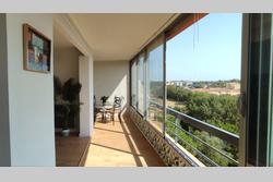 Photos  Appartement à vendre Argelès-sur-Mer 66700