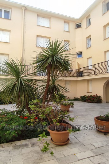 Photo Apartment Argelès-sur-Mer   to buy apartment  2 rooms   31&nbsp;m&sup2;