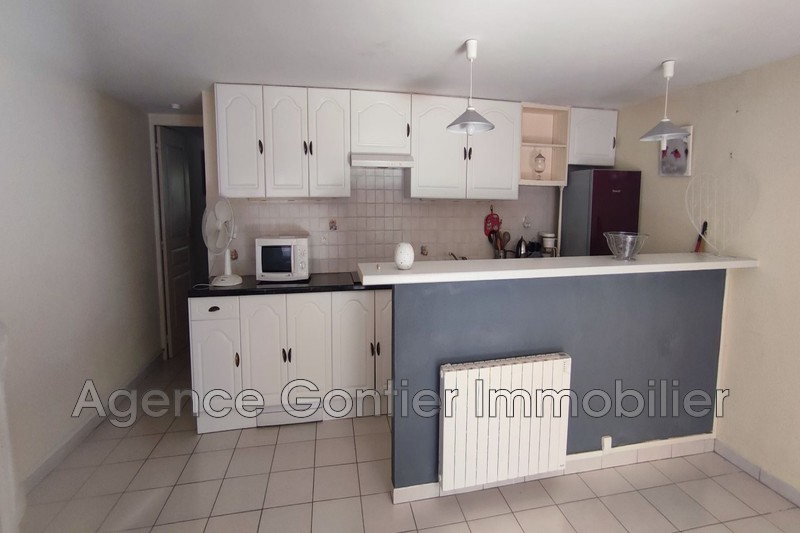 Photo Apartment Argelès-sur-Mer Village,   to buy apartment  2 rooms   39&nbsp;m&sup2;