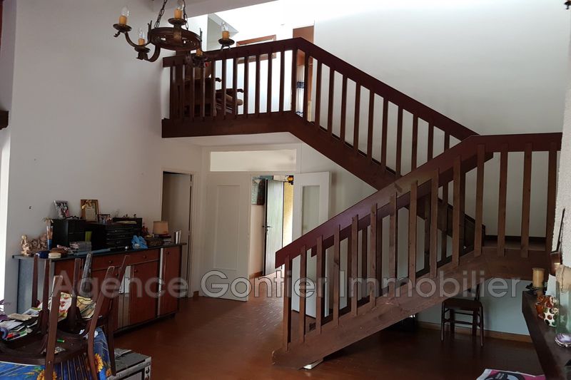 Photo House Argelès-sur-Mer to buy house 4 bedroom 92 m²