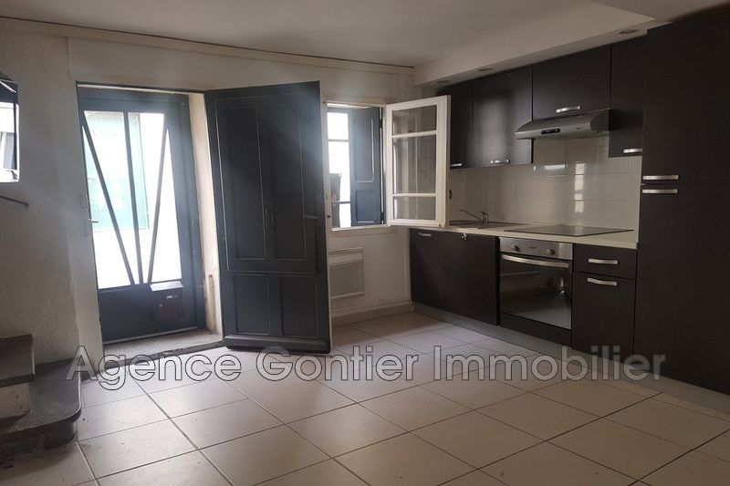 Photo Maison Argelès-sur-Mer Village, achat maison 2 chambres 38 m²