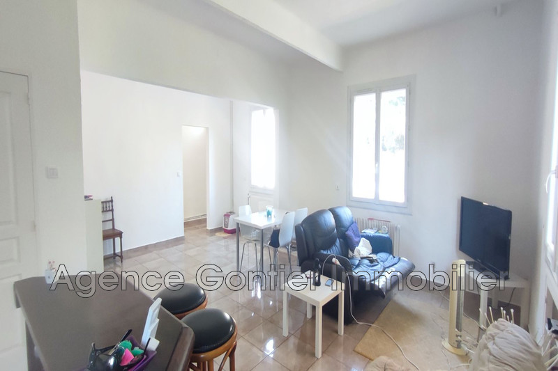 Photo Apartment Argelès-sur-Mer   to buy apartment  4 rooms   93&nbsp;m&sup2;