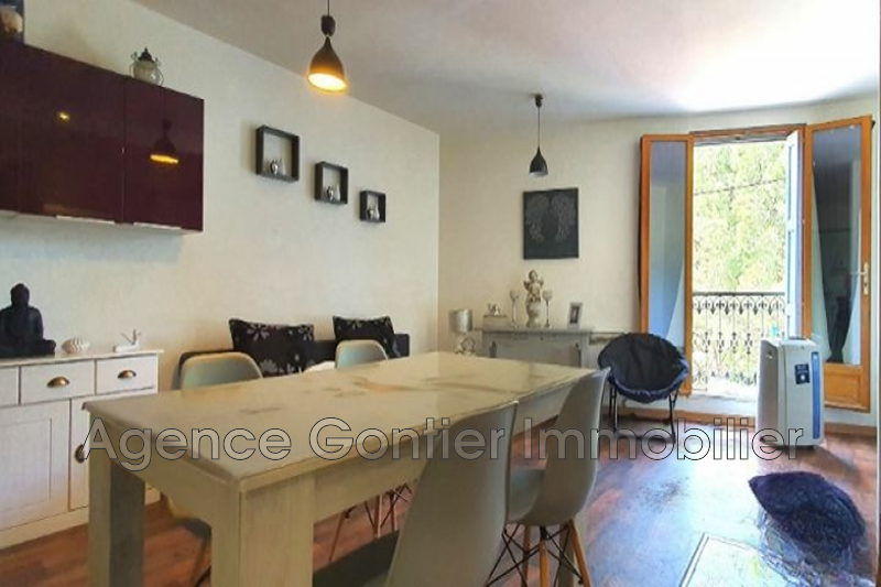 Photo Immeuble Argelès-sur-Mer Village,   achat immeuble   158&nbsp;m&sup2;