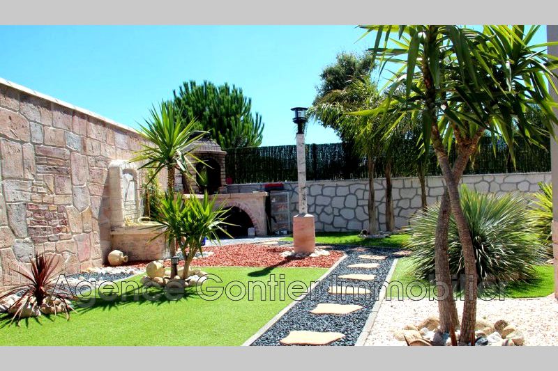 Photo Maison Argelès-sur-Mer achat maison 4 chambres 120 m²
