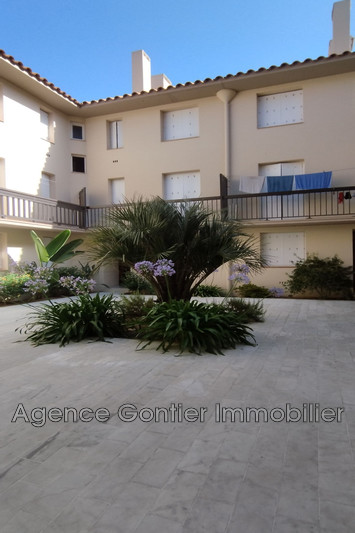 Photo Apartment Argelès-sur-Mer Proche plages,   to buy apartment  2 rooms   30&nbsp;m&sup2;