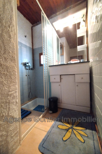 Vente appartement Argelès-sur-Mer  