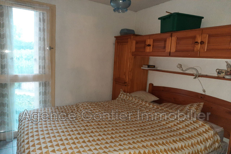 Vente appartement Argelès-sur-Mer  