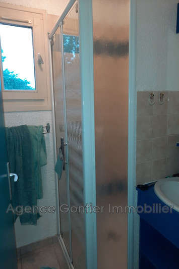 Vente appartement Argelès-sur-Mer  