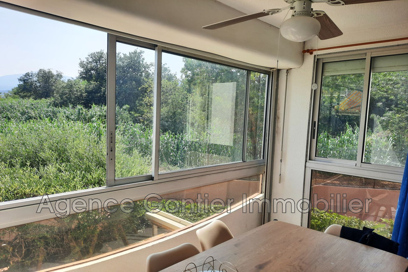 Photo Apartment Argelès-sur-Mer Proche plages,   to buy apartment  3 rooms   38&nbsp;m&sup2;