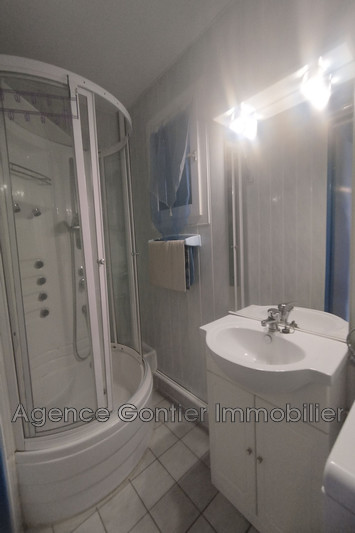 Vente appartement Argelès-sur-Mer  