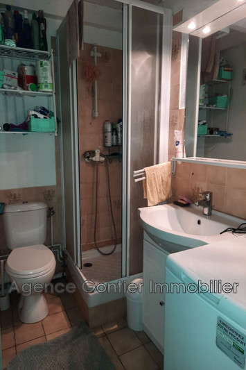 Vente appartement Argelès-sur-Mer  