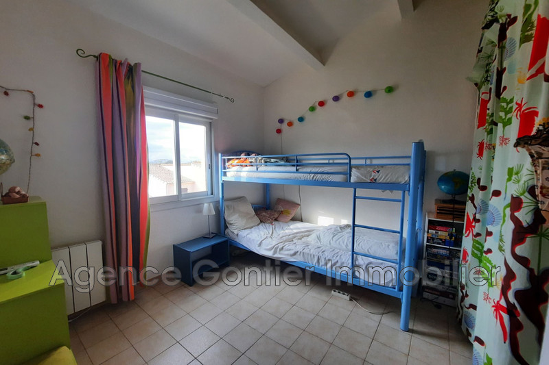 Vente appartement Argelès-sur-Mer  