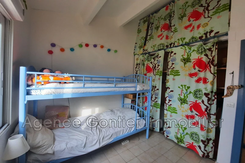 Vente appartement Argelès-sur-Mer  