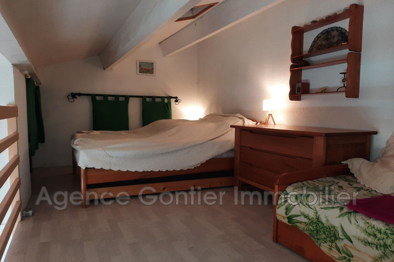 Vente appartement Argelès-sur-Mer  
