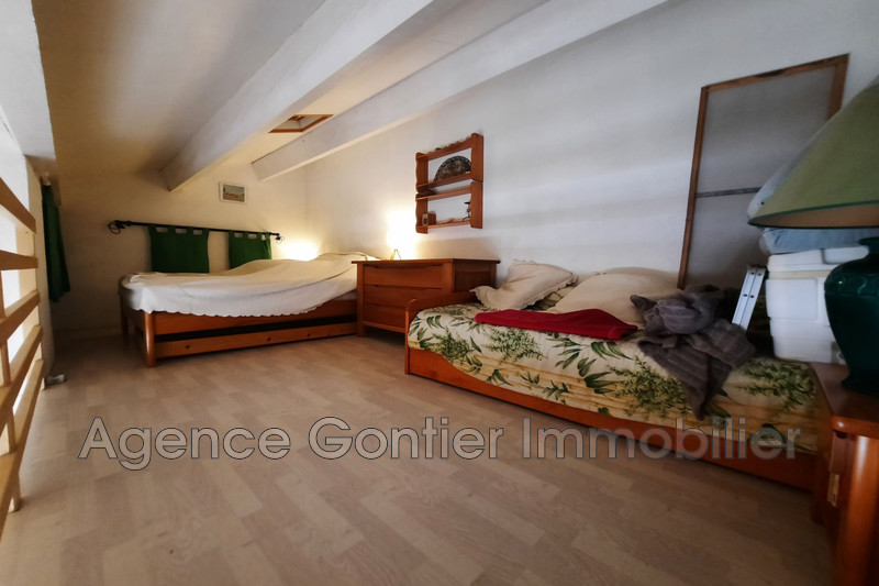 Vente appartement Argelès-sur-Mer  