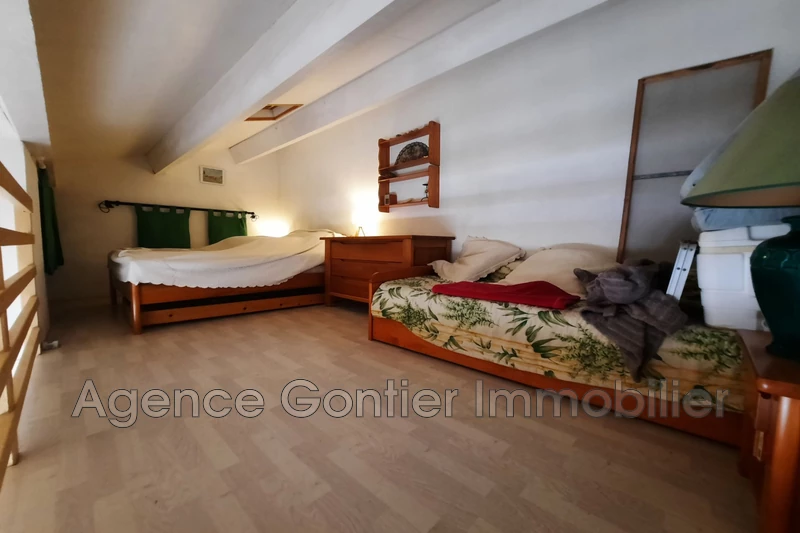 Vente appartement Argelès-sur-Mer  