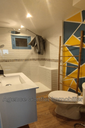Vente appartement Argelès-sur-Mer  