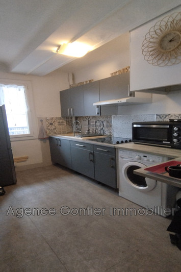Vente appartement Argelès-sur-Mer  