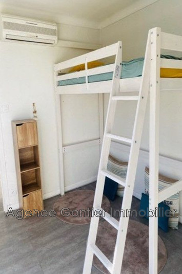 Vente appartement Argelès-sur-Mer  