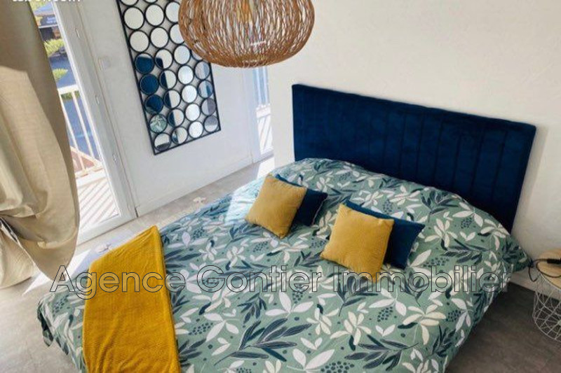 Vente appartement Argelès-sur-Mer  