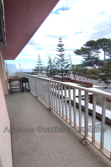 Vente appartement Argelès-sur-Mer  
