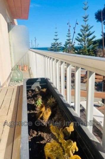 Vente appartement Argelès-sur-Mer  