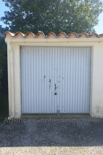 Vente appartement Argelès-sur-Mer  