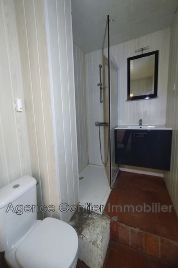 Vente appartement Argelès-sur-Mer  