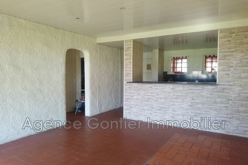 Vente appartement Argelès-sur-Mer  