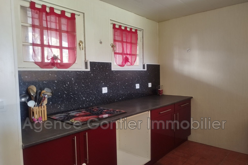 Photo Apartment Argelès-sur-Mer Proche plages,   to buy apartment  3 rooms   52&nbsp;m&sup2;
