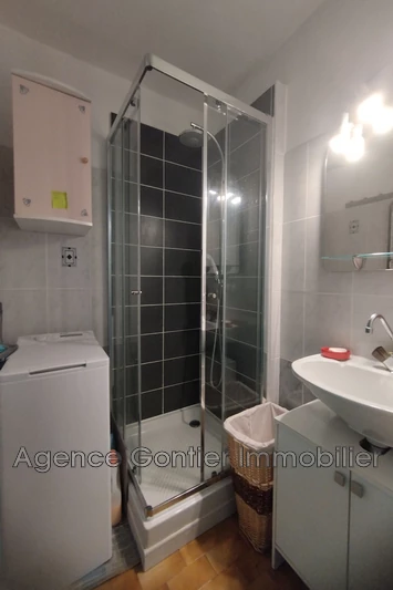 Vente appartement Argelès-sur-Mer  