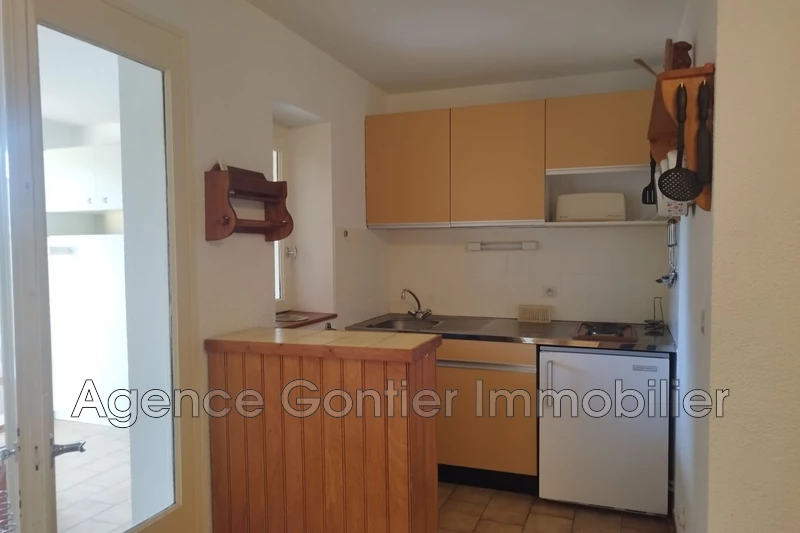 Vente appartement Argelès-sur-Mer  