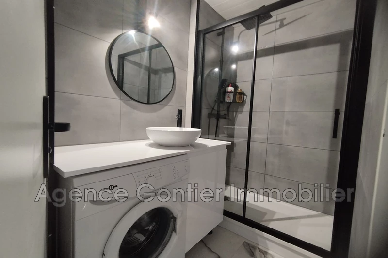 Vente appartement Argelès-sur-Mer  