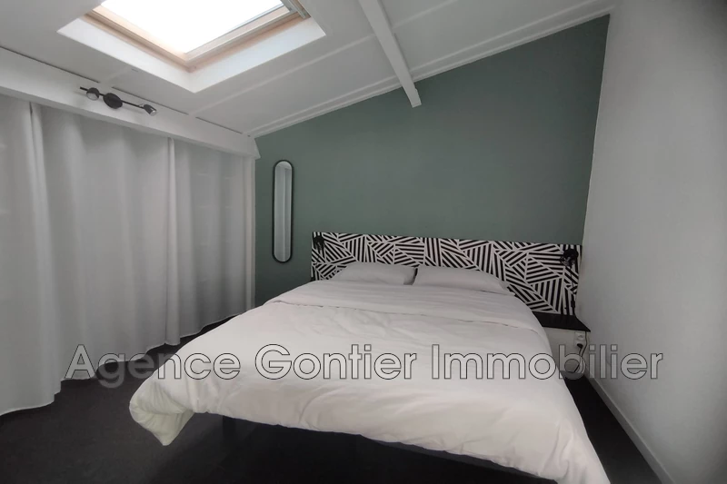 Vente appartement Argelès-sur-Mer  
