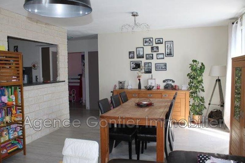Photo Maison Saint-Génis-des-Fontaines achat maison 3 chambres 79 m²