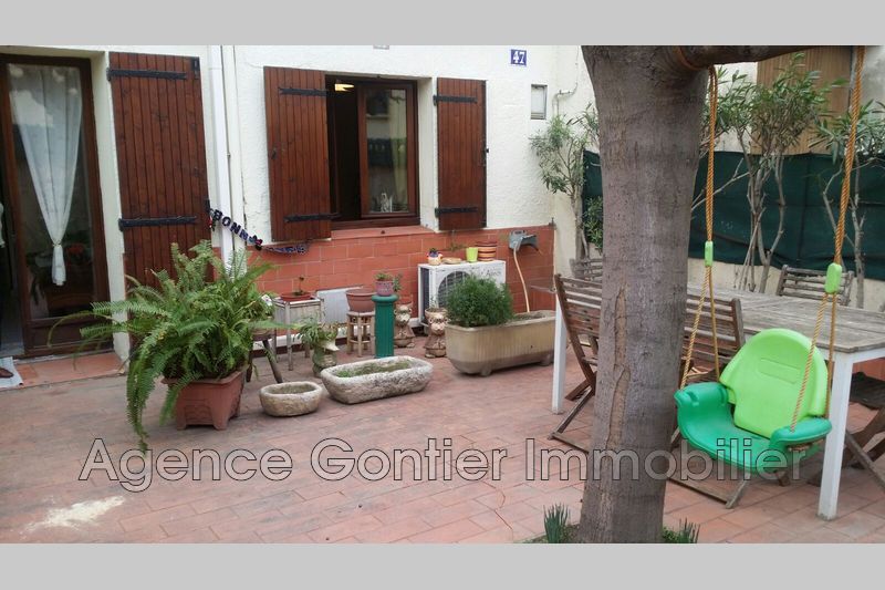 Photo Maison Elne achat maison 1 chambre 40 m²