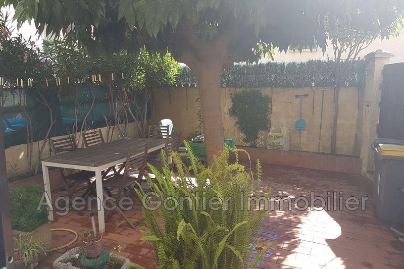 Photo House Elne to buy house 1 bedroom 40 m²