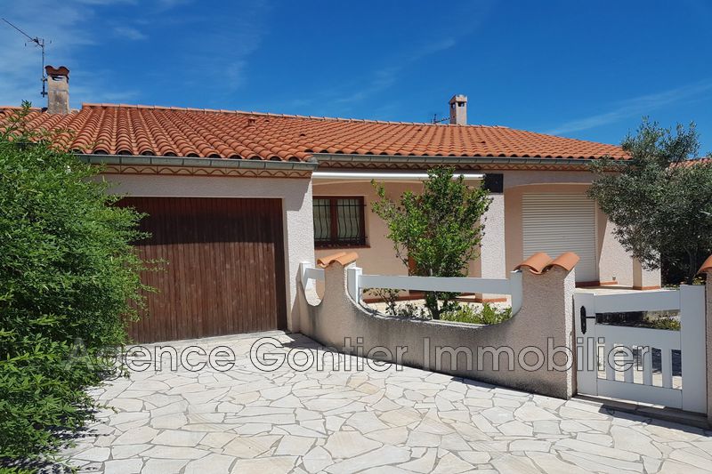 Photo House Sorède to buy house 2 bedroom 80 m²