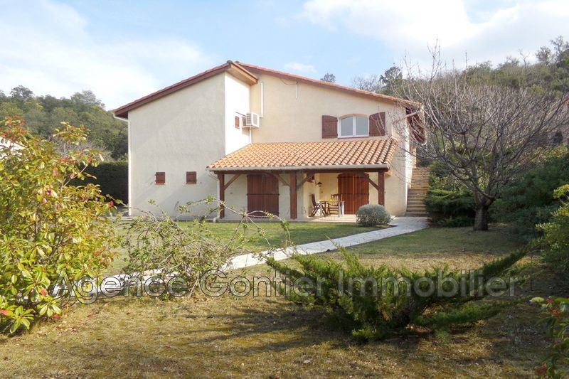 Photo Maison Sorède achat maison 4 chambres 190 m²