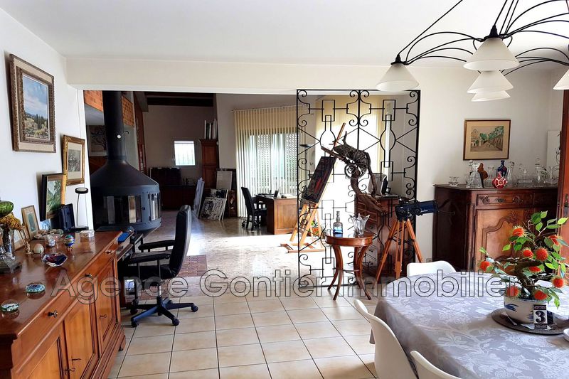 Photo Maison Sorède to buy maison 3 bedroom 160 m²