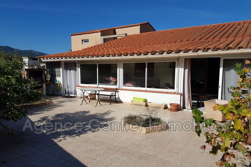Photo Maison Argelès-sur-Mer achat maison 2 chambres 85 m²