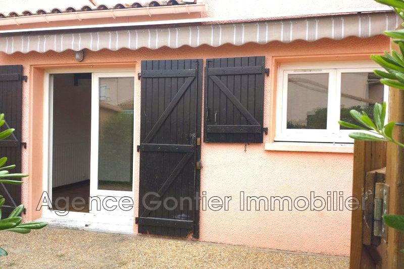 Photo Maison Argelès-sur-Mer achat maison 2 chambres 34 m²
