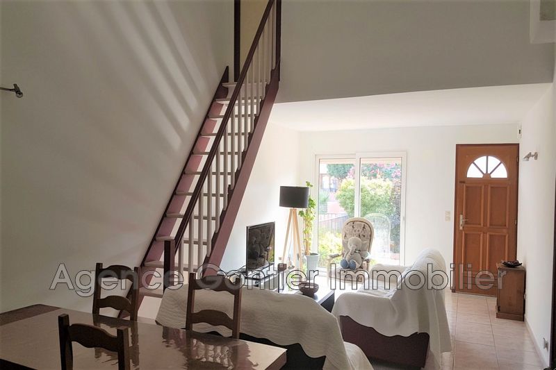 Photo House Argelès-sur-Mer Argeles village, to buy house 4 bedroom 100 m²