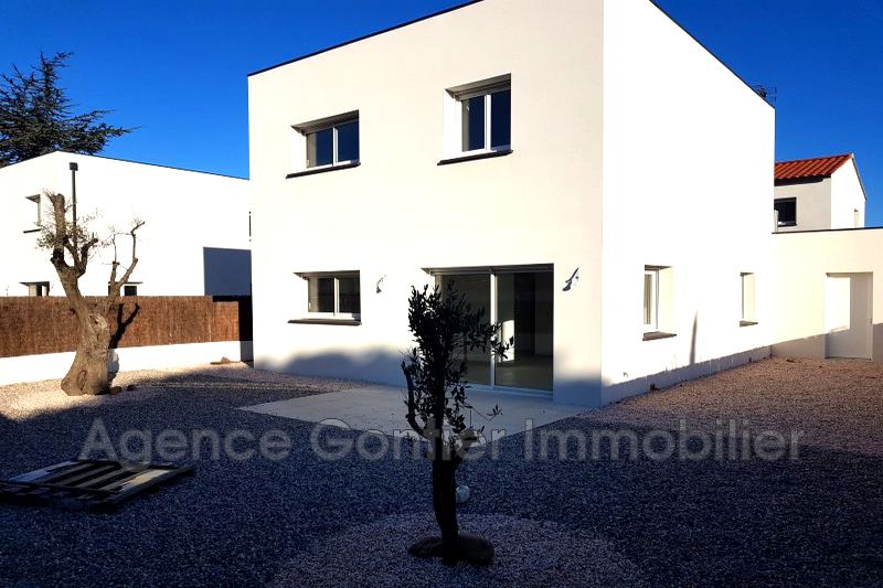Photo House Sorède to buy house 3 bedroom 105 m²