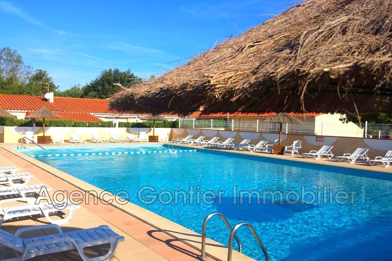 Photo Maison Argelès-sur-Mer Proche plages, achat maison 2 chambres 65 m²
