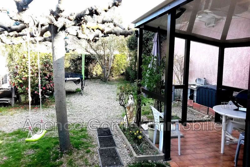 Photo House Saint-Génis-des-Fontaines to buy house 3 bedroom 100 m²