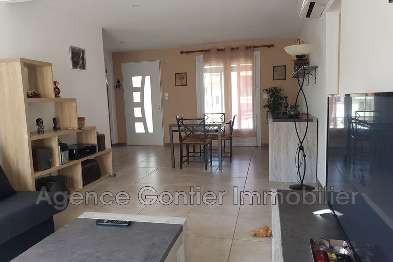 Photo Maison St andre Les albères, to buy maison 2 bedroom 60 m²