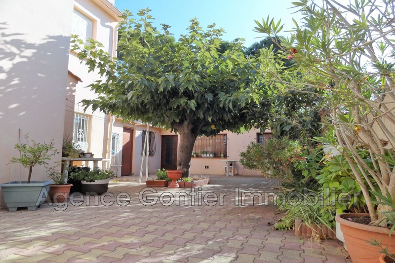 Photo House Argelès-sur-Mer Proche plages, to buy house 5 bedroom 164 m²