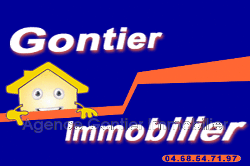 Photo Maison Sorède Les albères, achat maison 2 chambres 73 m²
