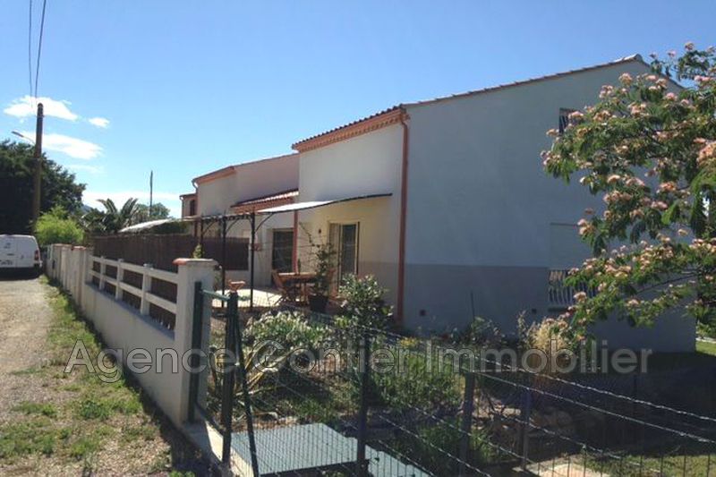 Photo Maison Sorède Les albères, achat maison 2 chambres 73 m²